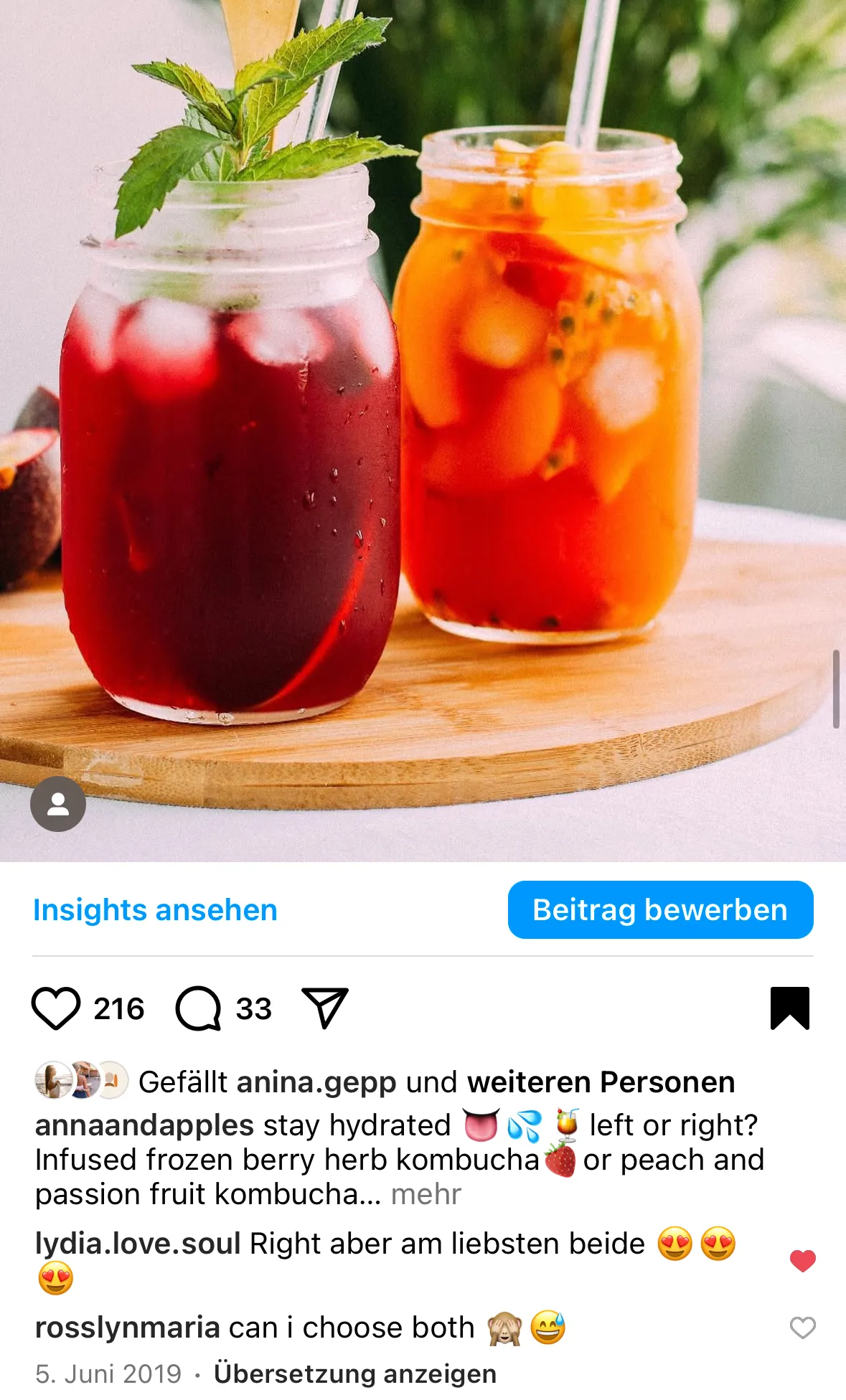 Bild 15