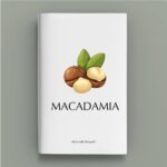 Macadamianüsse
